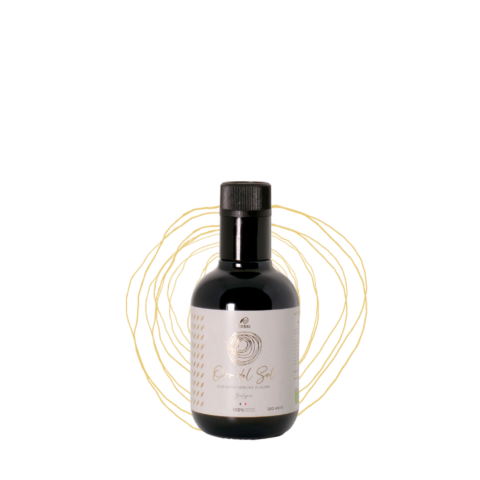 Oro del Sol 250ml - BLEND